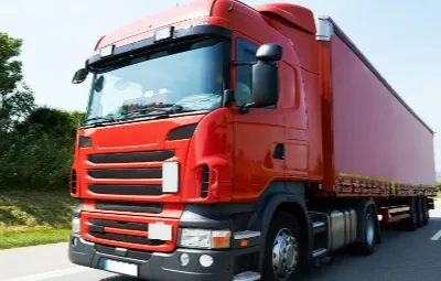 Ankara Marmaraereğlisi Ambar Kargo