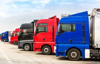 Ankara Marmaraereğlisi Ambar Nakliyat