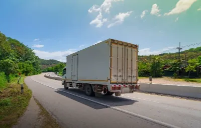Ankara ile Marmaraereğlisi Arası Bulaşık Makinesi Taşıma