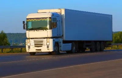 Ankara ile Marmaraereğlisi Arası Öğrenci Eşyası Taşıma